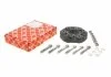 Балансир кардана MB W202/W203/W210/W140/W220 97-07 комплект FEBI BILSTEIN 19108