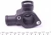 Фланець патрубка охолоджуючої рідини FEBI BILSTEIN 18226 (фото 4)