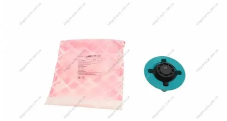 Кришка радіатора FEBI BILSTEIN 14775