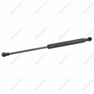 Пружина газова капота FEBI BILSTEIN 12640
