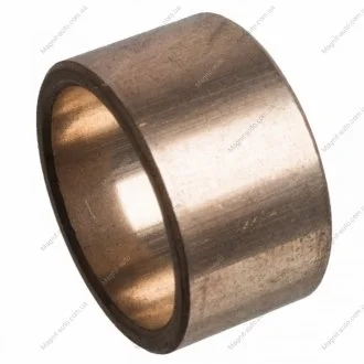 Втулка Mercedes Benz 000 151 36 50 (пр-во FEBI) FEBI BILSTEIN 10136