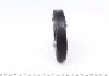 Муфта еластична FEBI BILSTEIN 03918 (фото 3)