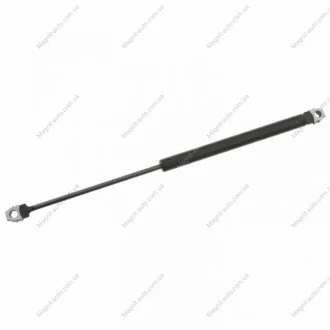 Амортизатор багажника/капота BMW 3 (FEBI) FEBI BILSTEIN 01783