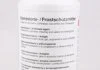 Антифриз, синий 1,5L FEBI BILSTEIN 01089 (фото 1)