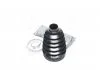 Пыльник ШРУСа наруж. Renault D8363T (Пр-во) ERT 500323T (фото 3)