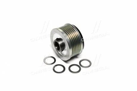 Механизм свободного хода генератора (ZEN) ERA ZN5379