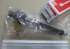 Опора шаровая KIA Besta 95-00,MAZDA (пр-во) CTR CRKK-2 (фото 1)