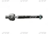 Опора шаровая KIA Besta 95-00,MAZDA (пр-во) CTR CRKK-2 (фото 2)