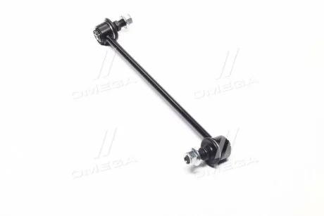 Стойка стаб. KIA CARENS 13- FRONT R (пр-во) CTR CLKK-38R