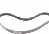 Ремкомплект приводного ремня (Пр-во ContiTech) Contitech 6PK1019 ELAST T1 (фото 11)