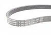 Ремкомплект приводного ремня (Пр-во ContiTech) Contitech 6PK1019 ELAST T1 (фото 12)
