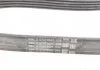 Ремкомплект приводного ремня (Пр-во ContiTech) Contitech 6PK1019 ELAST T1 (фото 13)