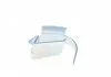 Ремкомплект приводного ремня (Пр-во ContiTech) Contitech 6PK1019 ELAST T1 (фото 2)
