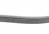 Ремкомплект приводного ремня (Пр-во ContiTech) Contitech 6PK1019 ELAST T1 (фото 3)