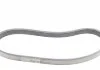 Ремкомплект приводного ремня (Пр-во ContiTech) Contitech 6PK1019 ELAST T1 (фото 4)