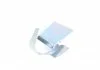 Ремкомплект приводного ремня (Пр-во ContiTech) Contitech 6PK1019 ELAST T1 (фото 6)