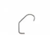 Ремкомплект приводного ремня (Пр-во ContiTech) Contitech 6PK1019 ELAST T1 (фото 7)