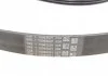 Ремкомплект приводного ремня (Пр-во ContiTech) Contitech 6PK1019 ELAST T1 (фото 9)