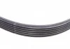 Ремкомплект приводного ремня (Пр-во ContiTech) Contitech 6PK1019 ELAST T1 (фото 10)