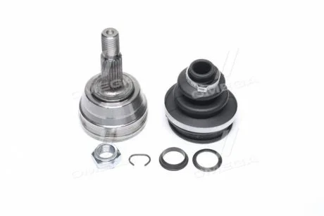 ШРУС наружный с пыльником VW,AUDI (пр-во Cifam) CIFAM 607-096