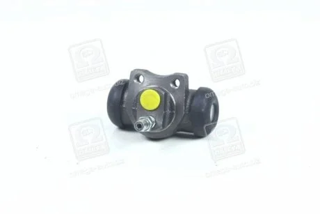 Цилиндр торм. раб. CHEVROLET AVEO (пр-во Cifam) CIFAM 101-298