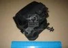 Фильтр топливный CITROEN BERLINGO (05-) 1.6d CHAMPION CFF100454 (фото 1)