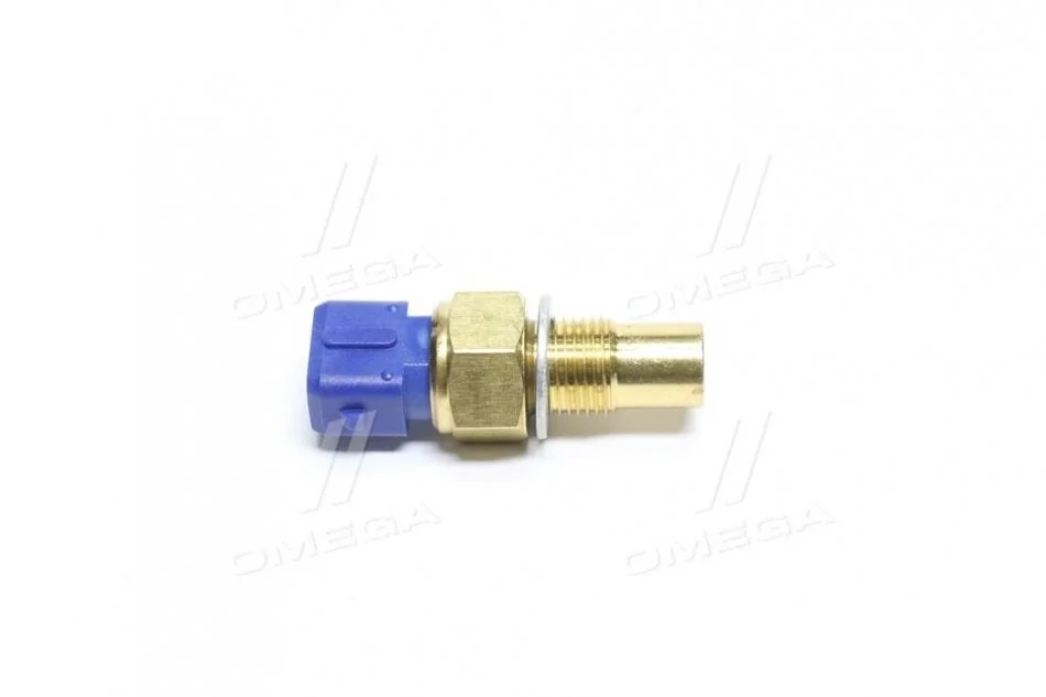 Датчик температури охл. рідини (вир-во) Vernet WS2502 (фото 1)