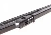 Щетка стеклоочистителя каркасная задняя Bosch Rear 350 мм (14") BOSCH 3397011655 (фото 2)