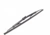 Щетка стеклоочистителя каркасная задняя Bosch Rear 350 мм (14") BOSCH 3397011655 (фото 3)