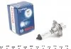 Лампа H7 70W 24V Trucklight картон - кратн. 10 шт BOSCH 1 987 302 471 (фото 1)