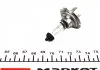 Лампа H7 70W 24V Trucklight картон - кратн. 10 шт BOSCH 1 987 302 471 (фото 2)