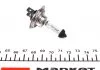 Лампа H7 70W 24V Trucklight картон - кратн. 10 шт BOSCH 1 987 302 471 (фото 3)
