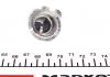 Лампа H7 70W 24V Trucklight картон - кратн. 10 шт BOSCH 1 987 302 471 (фото 4)