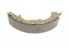 Колодки тормозные барабан FORD/Focus "1,6-2,0"05-11 PR2 BOSCH 0986487810 (фото 2)