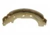 Колодки тормозные барабан FORD/Focus "1,6-2,0"05-11 PR2 BOSCH 0986487810 (фото 5)