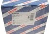 Колодки тормозные барабан FORD/Focus "1,6-2,0"05-11 PR2 BOSCH 0986487810 (фото 6)