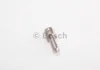 Розпилювач дизель DLLA 150 P 847 BOSCH 0 433 171 575 (фото 1)