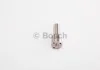 Розпилювач дизель DLLA 150 P 847 BOSCH 0 433 171 575 (фото 3)
