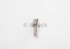 Розпилювач дизель DLLA 150 P 847 BOSCH 0 433 171 575 (фото 5)