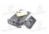 Радіатор обігрівача салону Renault Kangoo 1,9D 97>, 1,5DCI 01> AVA AVA COOLING RTA6099 (фото 4)