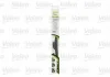 Стеклоочиститель First FB Multiconnection 450mm Valeo 575783 (фото 1)