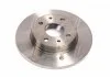 Диск гальмівний ВАЗ 2108 передн. (виробництво) BREMBO 08.5211.10 (фото 4)