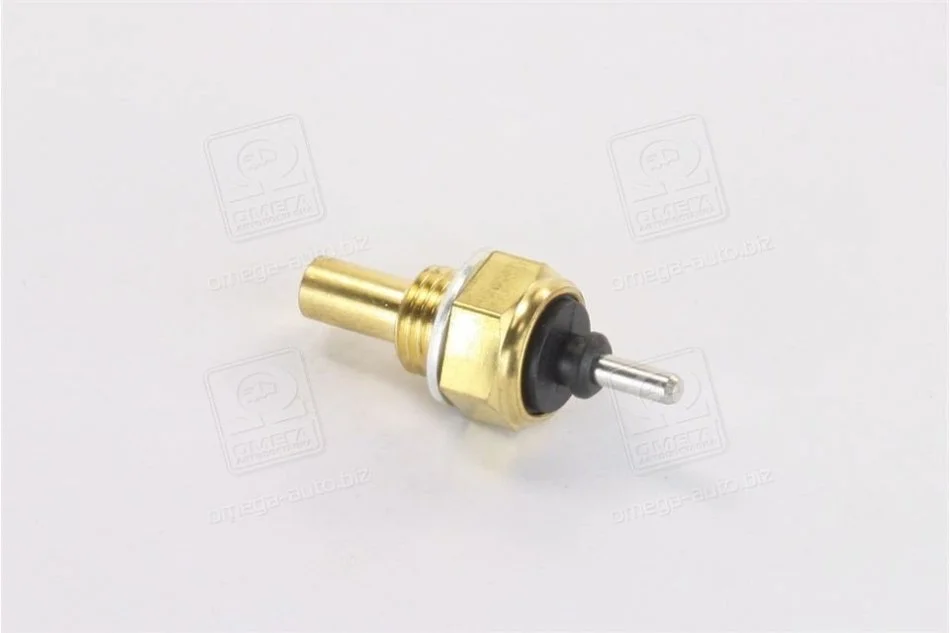 Датчик температури MB W124/W201/ W202 1.8-6.0 83-03 Vernet WS2552 (фото 1)