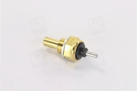 Датчик температури MB W124/W201/ W202 1.8-6.0 83-03 Vernet WS2552