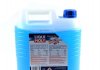 Склоомивач зимовий Scheibenfrostschutz -80°C 4л LIQUI MOLY 8839 (фото 2)