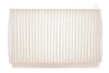 Фильтр салона, Discovery, Range Rover Sport 04- WIX FILTERS WP9342 (фото 1)