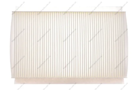 Фильтр салона, Discovery, Range Rover Sport 04- WIX FILTERS WP9342