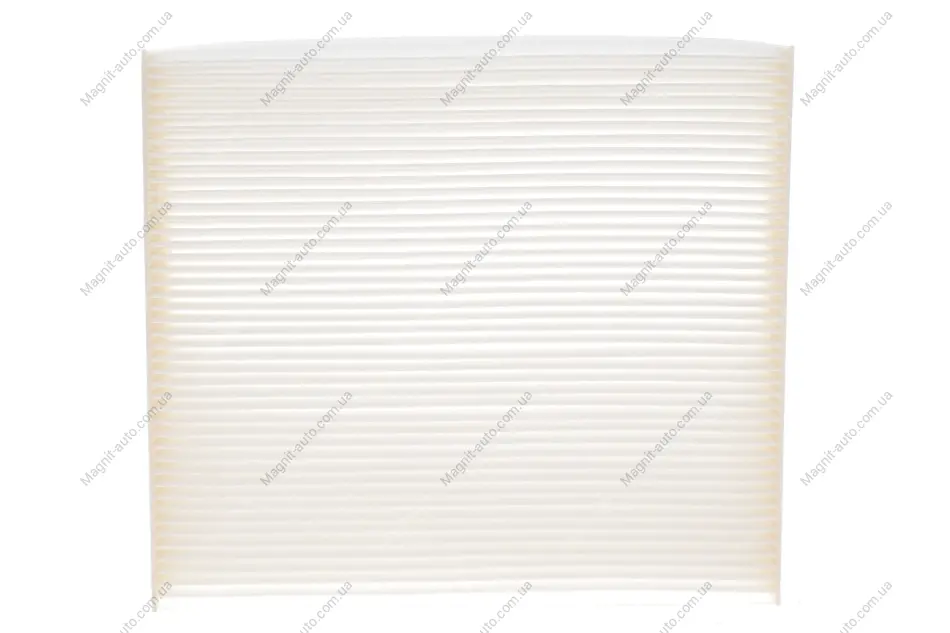 Фильтр салона Hyundai Grandeur, Santa FE II, Sonata/Kia Magentis II WIX WIX FILTERS WP9298 (фото 1)