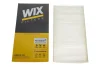 Фільтр салону, 99-06 WIX FILTERS WP9214 (фото 3)