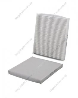Фильтр салона /K1122 (WIX-Filtron) WIX FILTERS WP9210